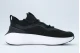 Under Armour Phantom 4 Ανδρικά Αθλητικά Παπούτσια για Τρέξιμο