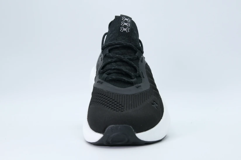 Under Armour Phantom 4 Ανδρικά Αθλητικά Παπούτσια για Τρέξιμο