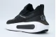 Under Armour Phantom 4 Ανδρικά Αθλητικά Παπούτσια για Τρέξιμο
