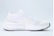 Under Armour Phantom 4 Ανδρικά Αθλητικά Παπούτσια για Τρέξιμο