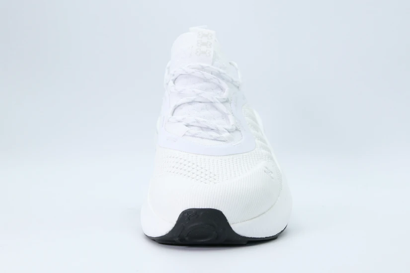 Under Armour Phantom 4 Ανδρικά Αθλητικά Παπούτσια για Τρέξιμο