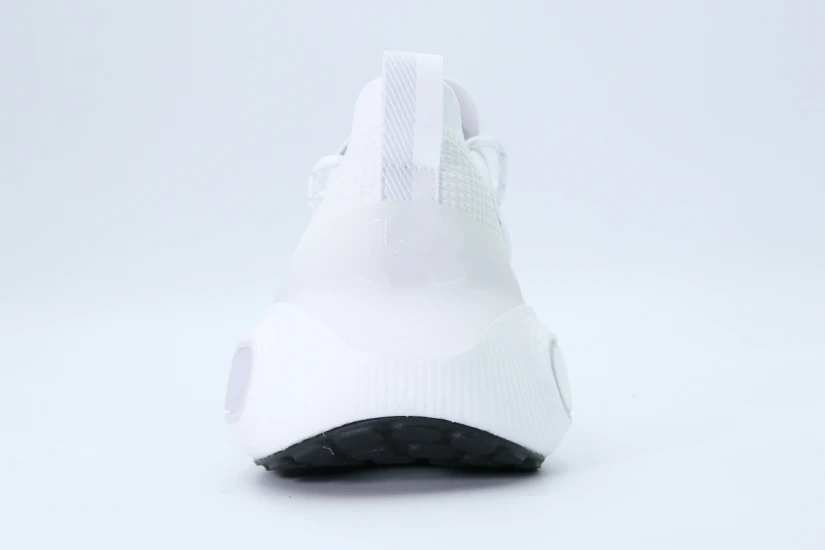 Under Armour Phantom 4 Ανδρικά Αθλητικά Παπούτσια για Τρέξιμο