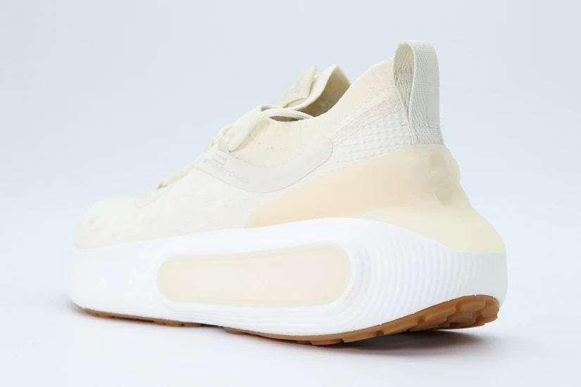 Under Armour Phantom 4 Αθλητικά Παπούτσια για Τρέξιμο - Περπάτημα