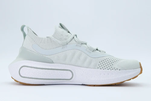 Under Armour Phantom 4 Sneakers (3027594-377)