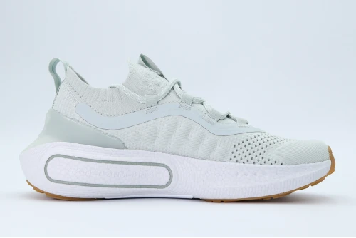 Under Armour Phantom 4 Sneakers (3027594-377)