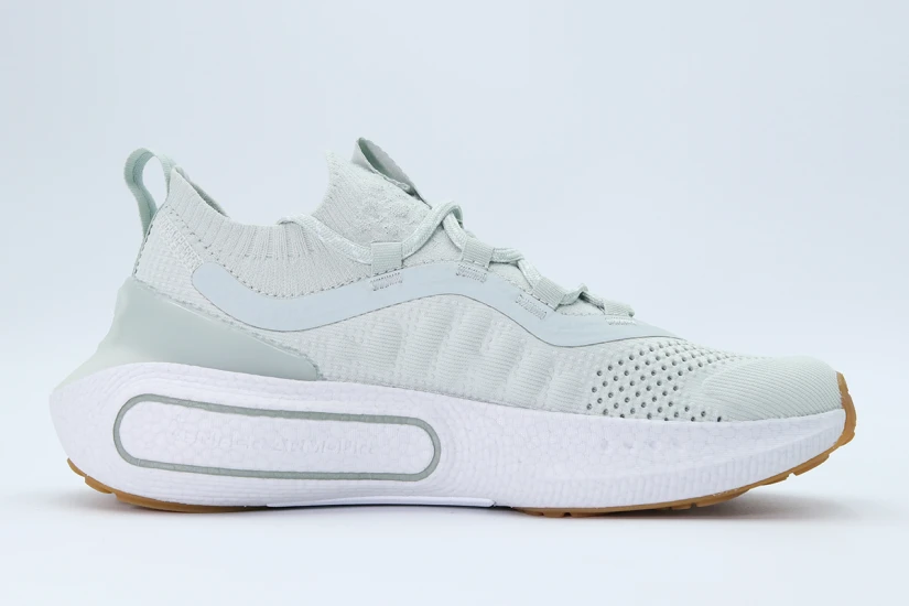 Under Armour Phantom 4 Αθλητικά Παπούτσια για Τρέξιμο - Περπάτημα