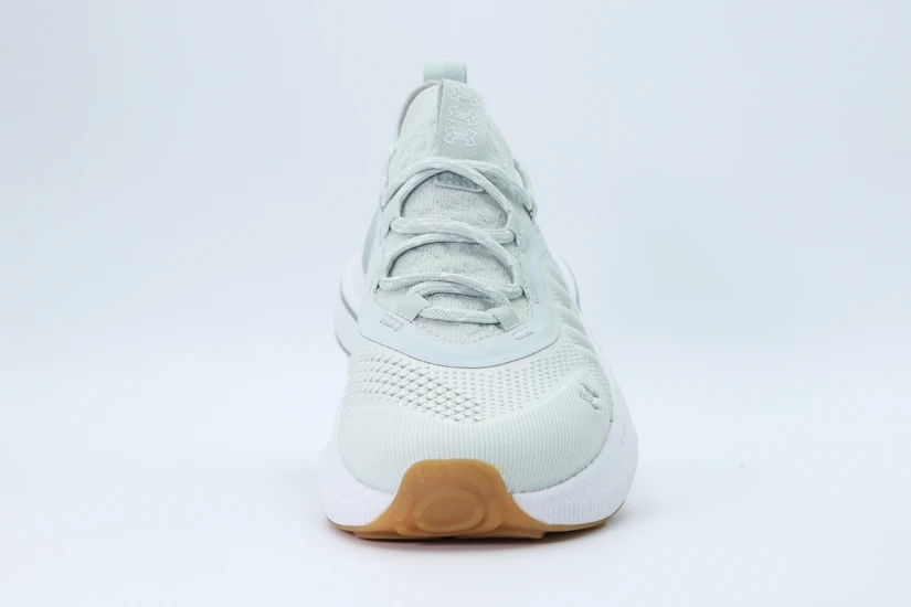Under Armour Phantom 4 Αθλητικά Παπούτσια για Τρέξιμο - Περπάτημα