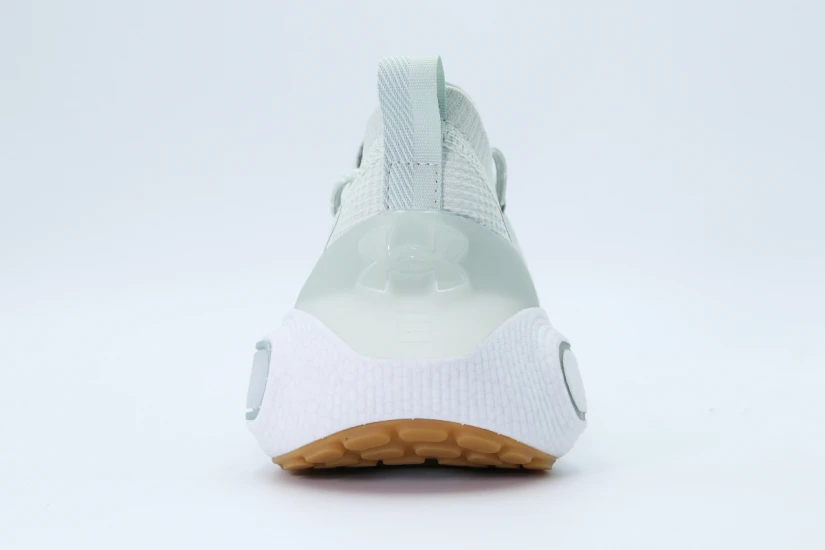 Under Armour Phantom 4 Αθλητικά Παπούτσια για Τρέξιμο - Περπάτημα