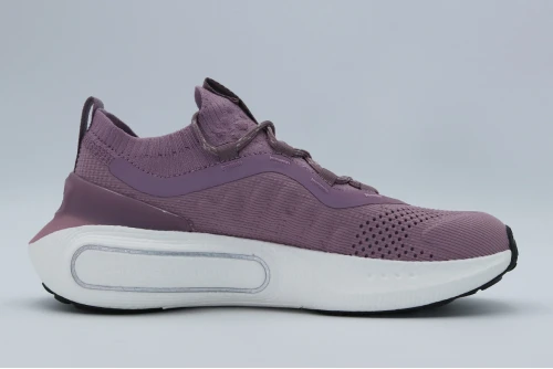 Under Armour Phantom 4 Sneakers (3027594-521)