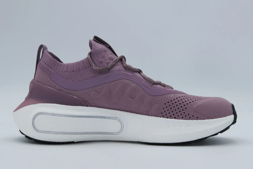 Under Armour Phantom 4 Αθλητικά Παπούτσια για Τρέξιμο