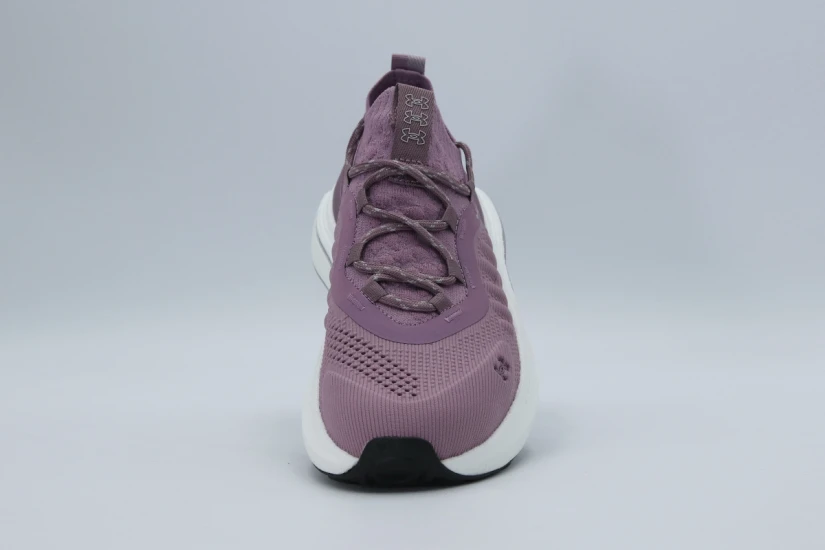 Under Armour Phantom 4 Αθλητικά Παπούτσια για Τρέξιμο