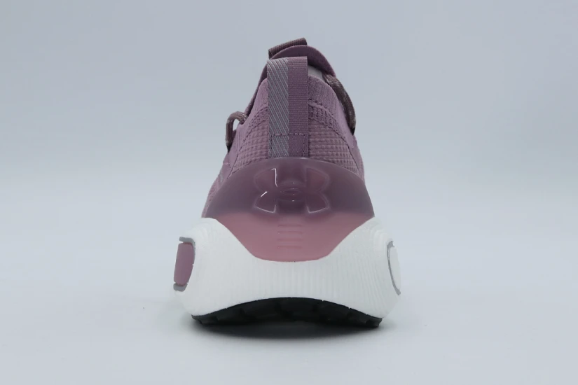 Under Armour Phantom 4 Αθλητικά Παπούτσια για Τρέξιμο