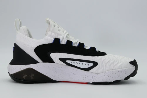 Under Armour W Project Rock 7 Παπούτσια Γυμναστηρίου - Προπόνησης (3027601-104)