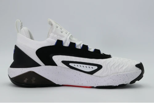 Under Armour W Project Rock 7 Παπούτσια Γυμναστηρίου - Προπόνησης (3027601-104)