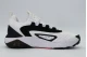 Under Armour Project Rock 7 Παπούτσια Γυμναστηρίου - Προπόνησης