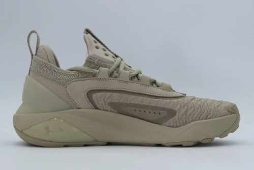 Under Armour Project Rock 7 Παπούτσια Γυμναστηρίου - Προπόνησης (3027601-299)