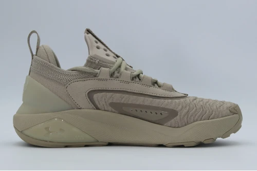 Under Armour Project Rock 7 Παπούτσια Γυμναστηρίου - Προπόνησης (3027601-299)
