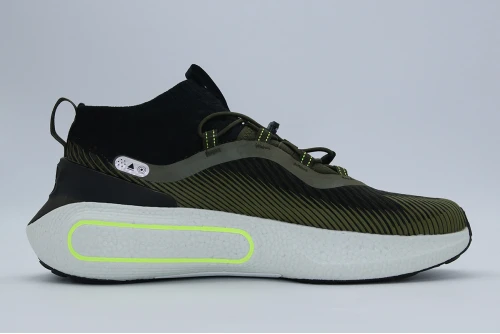 Under Armour Phantom 4 Storm Sneakers (3027625-308)