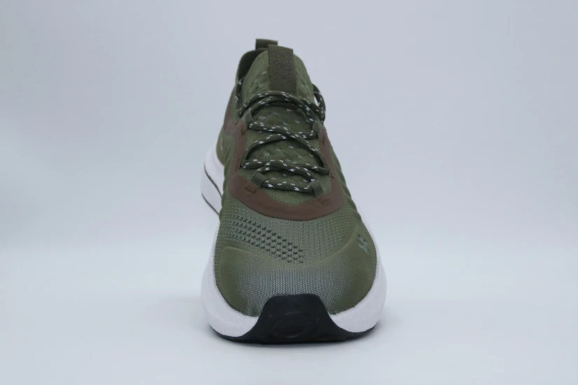 Under Armour Phantom 4 Reflect Ανδρικά Αθλητικά Παπούτσια