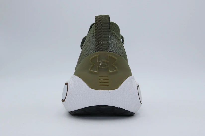 Under Armour Phantom 4 Reflect Ανδρικά Αθλητικά Παπούτσια