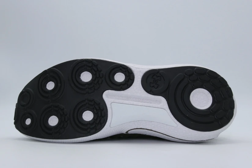 Under Armour Phantom 4 Reflect Ανδρικά Αθλητικά Παπούτσια