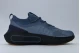 Under Armour Phantom 4 Reflect Ανδρικά Αθλητικά Παπούτσια για Τρέξιμο
