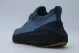 Under Armour Phantom 4 Reflect Ανδρικά Αθλητικά Παπούτσια για Τρέξιμο