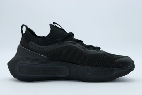 Under Armour Phantom 4 Sneakers (3027709-001)