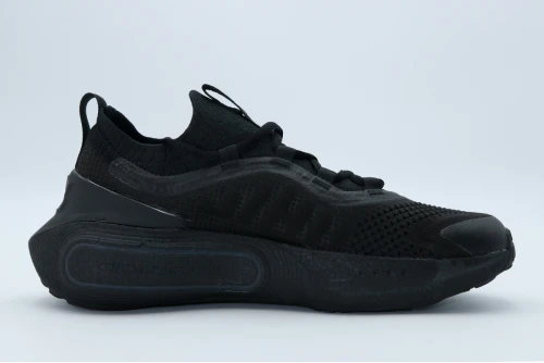 Under Armour Phantom 4 Sneakers (3027709-001)
