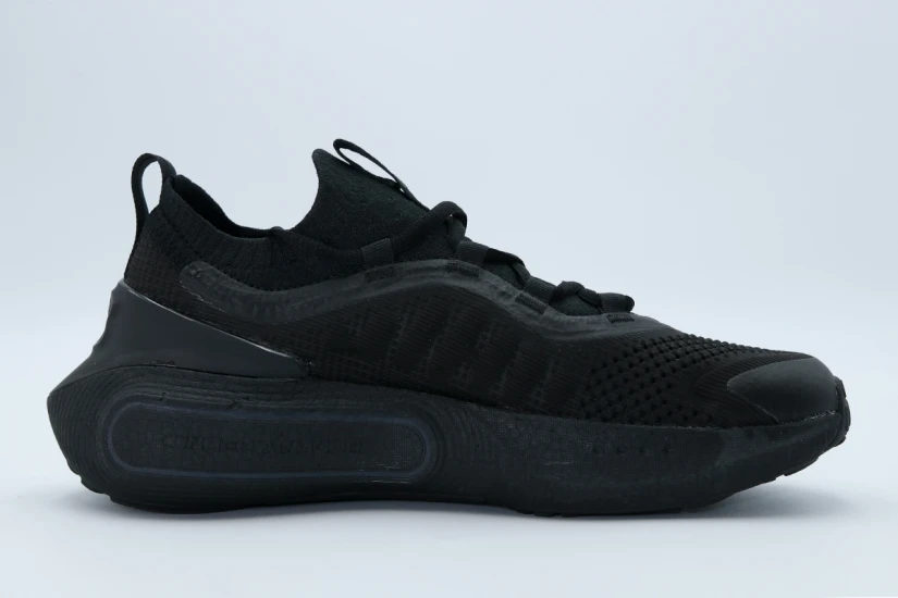 Under Armour Phantom 4 Αθλητικά Παπούτσια για Τρέξιμο