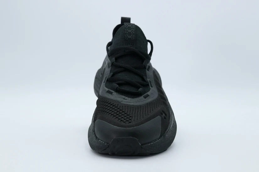 Under Armour Phantom 4 Αθλητικά Παπούτσια για Τρέξιμο
