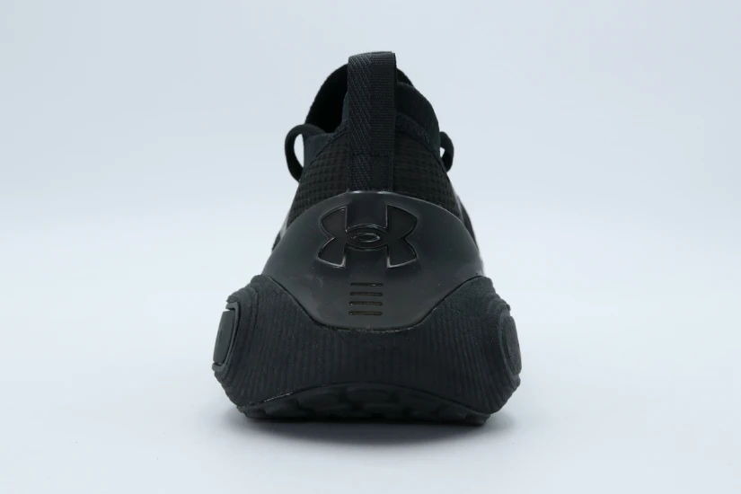 Under Armour Phantom 4 Αθλητικά Παπούτσια για Τρέξιμο