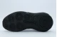 Under Armour Phantom 4 Αθλητικά Παπούτσια για Τρέξιμο