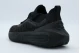 Under Armour Phantom 4 Αθλητικά Παπούτσια για Τρέξιμο