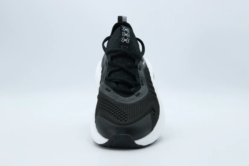 Under Armour Phantom 4 Αθλητικά Παπούτσια για Τρέξιμο
