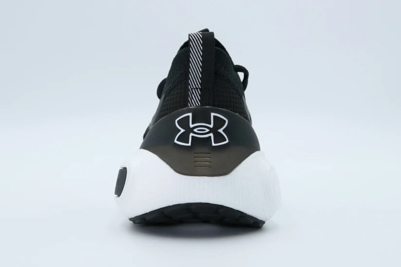 Under Armour Phantom 4 Αθλητικά Παπούτσια για Τρέξιμο