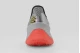 Under Armour Curry Series 7 Ανδρικά Μπασκετικά Παπούτσια