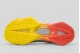 Under Armour Curry Series 7 Ανδρικά Μπασκετικά Παπούτσια