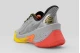 Under Armour Curry Series 7 Ανδρικά Μπασκετικά Παπούτσια