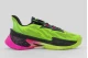 Under Armour Curry Series 7 Ανδρικά Μπασκετικά Παπούτσια