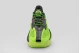 Under Armour Curry Series 7 Ανδρικά Μπασκετικά Παπούτσια