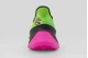 Under Armour Curry Series 7 Ανδρικά Μπασκετικά Παπούτσια