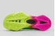 Under Armour Curry Series 7 Ανδρικά Μπασκετικά Παπούτσια