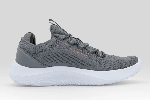 Under Armour Dynamic 2 Παπούτσια Γυμναστηρίου - Προπόνησης (3028076-025)