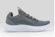 Under Armour Dynamic 2 Ανδρικά Αθλητικά Παπούτσια για Τρέξιμο