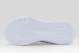 Under Armour Dynamic 2 Ανδρικά Αθλητικά Παπούτσια για Τρέξιμο