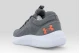 Under Armour Dynamic 2 Ανδρικά Αθλητικά Παπούτσια για Τρέξιμο