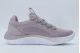 Under Armour Dynamic 2 Παπούτσια Γυμναστηρίου - Προπόνησης Λιλά
