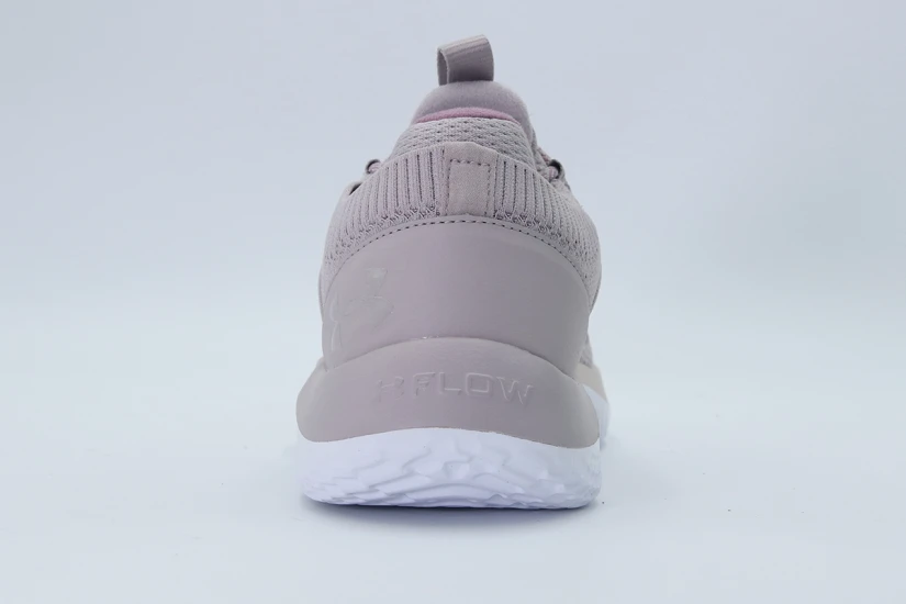 Under Armour Dynamic 2 Παπούτσια Γυμναστηρίου - Προπόνησης Λιλά