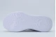 Under Armour Dynamic 2 Παπούτσια Γυμναστηρίου - Προπόνησης Λιλά
